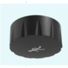 Integratech - Capteur Microwave IP65 max 12m pour PHBP3