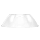 Integratech - Reflecteur primatique 90° pour PHBP 240W