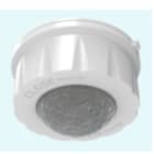 Integratech - Capteur PIR IP65 max 12m pour PHBP3
