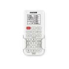 Integratech - Remote accessoire pour PHBP3-PIR et PHBP3-MW