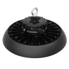Integratech - PHB P3 80W-120W-150W PS 30-40-50K CS ZAGHA