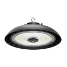 Integratech - PHB P3 80W-120W-150W PS 4000K Zhaga
