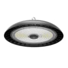Integratech - PHB P3 150W-200W-240W PS 4000K Zhaga