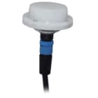 Integratech - Capteur RF IP65 max 15m pour PHBP