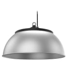 Integratech - Reflecteur Aluminium PHBS3 150W