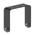 Integratech - Support de montage pour PHBS3 75W TO 150W