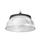 Integratech - PC Reflecteur 90° pour PHBS 150W