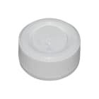 Integratech - Capteur PIR IP65 max 12m pour PHBS3