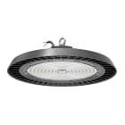 Integratech - Cloche PHB S3 100W 4000K DALI