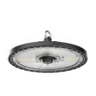 Integratech - Cloche PHB PHB S3 150W 4000K Zhaga