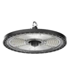 Integratech - Cloche PHB PHB S3 200W 4000K Zhaga
