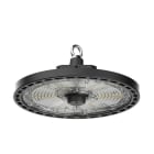 Integratech - Cloche PHB PHB S3 75W 4000K Zhaga