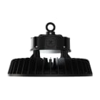 Integratech - Cloche PHB PHB V3 75W 4000K