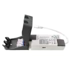 Integratech - Alimentation panneau PS 14-40W IP20 JB preset 30W