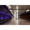 Vignette Photo produit ambiance 2