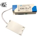 Integratech - Driver QT 36W flicker-free non-réglable