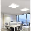 Vignette Photo produit ambiance 2