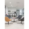 Vignette Photo produit ambiance 2
