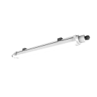 Integratech - Speedy basic 150cm 60W IP65 4000K 3x2,5mm²