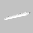 Integratech - Speedy 150cm 60W IP65 4000K 165lm/W 5x2,5