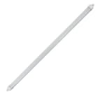 Integratech - Speedy Slim ess 150cm 45W IP65 CTS 30-40-50K MW