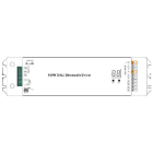 Integratech - Alimentation+PWM out 24VDC 100W mono/cct/rgbw DT6