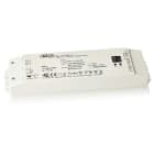 Integratech - Alimentation+PWM out 24VDC 100W mono/cct/rgbw DT8