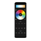 Integratech - Emmetteur en pour RGB-WW SR-1009EA-5C