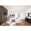 Vignette Photo produit ambiance 2
