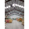 Vignette Photo produit ambiance 2
