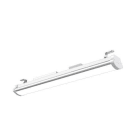 Integratech - UBOAT high output 150lm/W 150W 120°4000K DALI