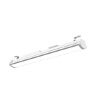 Integratech - UBOAT high output 150lm/W 240W 120°4000K DALI