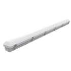 Integratech - HWDP adv 1,2m PS 14-23W CTS 30-40-60K EM DALI