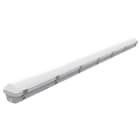 Integratech - HWDP adv 1,5m PS 25-40W CTS 30-40-60K MW EM