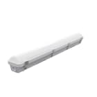 Integratech - HWDP adv 0,6m PS 15-23W CTS 30-40-60K Dali
