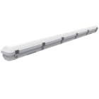 Integratech - HWDP per 1,2m PS 25-40W CTS 30-40-60k DALI