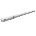 Integratech - HWDP per 1,5m PS 36-60W CTS 30-40-60k