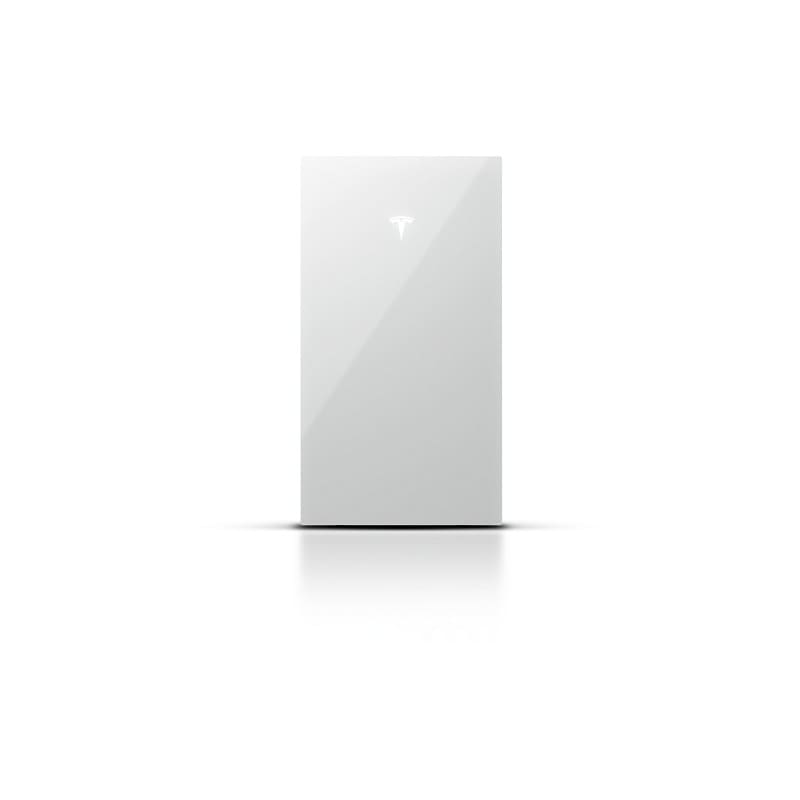 Tesla France - Tesla Backup Gateway 2 (1152100-13-J)