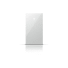 Tesla France - Tesla Backup Gateway 2 (1152100-13-J)