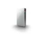 Tesla France - Tesla Powerwall 3 extension batterie de stockage 13,5 kWh supplémentaire - Garan