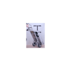Tesla France - Tesla Dolly chariot de montage pour Powerwall 3 (1856187-00-C)