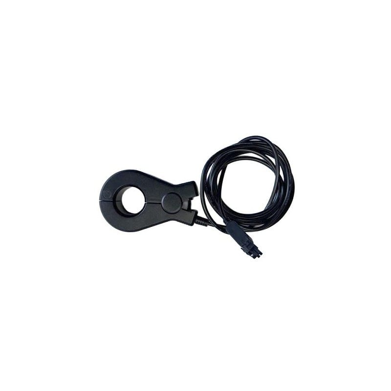 Tesla France - Tesla transformateur de courant 200A pour Remote Energy Meter (2033376-00-C)