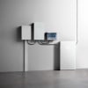 Vignette Photo produit ambiance 4