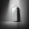 Vignette Photo produit 3