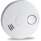 ACTIN SECURITY - DETECTEUR AVERTISSEUR AUTONOME DE FUMEE (DAAF) NF 10 ANS
