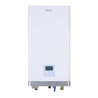 Heiwa - HHIP-100M-V1 Module hydraulique pour PAC Bibloc 8 & 10kW HYOKO MAX