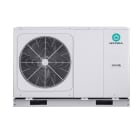 Heiwa - HHMP-160M-V2 PAC Monobloc 16kW HYOKO MAX