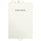 Heiwa - HPOMOD-V1 Passerelle Modbus