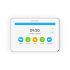 Heiwa - HPOTAB-V1 Controleur central avec écran tactile