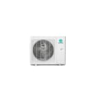 Heiwa - HPVES-140MON-V1 UE R410A Mini DRV HEIWA PRO Essentiel 14kW single fan Mono